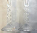 Sonstiges  Millennium 2000 Cristal d
