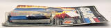 Sonstiges 1986 GI Joe Gung-Ho Marine Dress Blues ARAH Figure Hasbro Sealed New - RK268