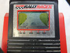 Sonstiges 1989 Talking Rally Racer VTech Video Technology Electronic Game - L661