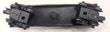 Sonstiges  Lionel 6012 Railroad Train w/ Box - BC116