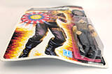 Sonstiges 1986 GI Joe Crystal Ball Cobra Hypnotist Figure Hasbro Sealed New - RK277