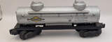 Sonstiges  NYC 0462 Gondola, SP 6257 Caboose, Sunoco Tanker Lionel O Trains Set of 3-RK153