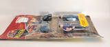 Sonstiges 1986 M.A.S.K Mask Cliff Dagger Sly Rax Kenner Figures MOC Sealed New - RK280