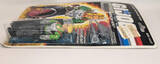 Sonstiges 1986 GI Joe Psyche-out Deceptive Warfare Figure Hasbro Sealed New - RK278