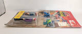 Sonstiges 1986 M.A.S.K Mask Alex Sector Buddie Hawks Kenner Figures MOC Sealed New - RK281