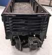 Sonstiges  Lionel 6012 Railroad Train w/ Box - BC116