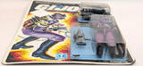 Sonstiges 1986 GI Joe Techno-Viper Cobra battlefield Tech Figure Hasbro Sealed New - RK271