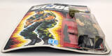 Sonstiges 1986 GI Joe Falcon Green Beret ARAH Figure Hasbro Sealed New Moc- RK267