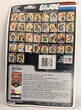 Sonstiges 1985 GI Joe Wet-Suit Seal Figure Hasbro MOC Sealed New - RK272