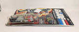 Sonstiges 1986 GI Joe Sneak Peek Advanced recon Figure Hasbro Sealed New - RK276