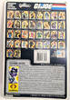 Sonstiges 1986 GI Joe Techno-Viper Cobra battlefield Tech Figure Hasbro Sealed New - RK271