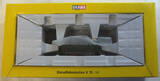 Sonstiges  Diesellokomotive V15 H0 Scale HO Model Train Brawa 42603 Railroad - K802