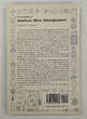 Books & Magazines  Encyclopedia of American Silver Manufacturers 3rd Edition 1986 - JP938