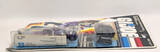 Sonstiges 1986 GI Joe Techno-Viper Cobra battlefield Tech Figure Hasbro Sealed New - RK271