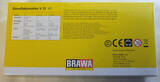 Sonstiges  Diesellokomotive V15 H0 Scale HO Model Train Brawa 42603 Railroad - K802