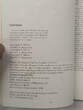 Books & Magazines  Encyclopedia of American Silver Manufacturers 3rd Edition 1986 - JP938