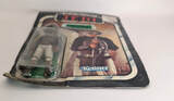Sonstiges 1983 Star Wars Return of the Jedi Lando Calrissian Kenner Sealed New - RK283