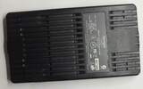 Sonstiges  Kensington 33197 Air Auto 120W AC Adapter Power Supply - P158