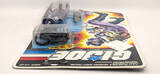 Sonstiges 1986 GI Joe Techno-Viper Cobra battlefield Tech Figure Hasbro Sealed New - RK271