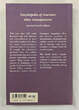Books & Magazines  Encyclopedia of American Silver Manufacturers 4th Edition 1998 - JP937