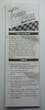 Sonstiges  Dynamite Power Pulse Speed Control - Untested - P57