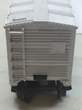 Sonstiges  Baby Ruth 6014 Lionel Trains Railroad Model - P137
