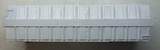 Sonstiges  Baby Ruth 6014 Lionel Trains Railroad Model - P137
