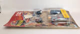 Sonstiges 1986 M.A.S.K Mask Matt trakker Miles Mayhem Kenner Figures Sealed New - RK282