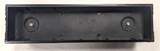 Sonstiges  Lionel 6012 Railroad Train w/ Box - BC116
