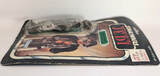 Sonstiges 1983 Star Wars Return of the Jedi Lando Calrissian Kenner Sealed New - RK283