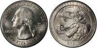 USA Quarter 2021 Tuskegee Airmen Alabama Park America Beautiful  Philade... 2.18 £ Tax included +  -0.74 £ shipping