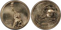 USA $1 Coin 2019-D Polio Vaccine PA Innovation Golden Dollar Denver AID05 -