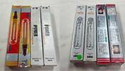Sonstiges Ipower Enhanced Flowering Cycle Lot Of 4 600W Light Bulbs - SS35 -