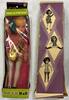 Sonstiges Go-Go Doll DiscoTheQue Fashion Vintage - SS303 -