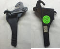 Sonstiges HKS Magazine Loader - J931 -
