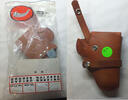 Sonstiges Hunter Gun Pistol Holder Case Model Size 58 - Hunting - J943 -