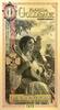 USA Banknoten Florida 1 Goldback 2025 Gold Foil Note 1/1000th Troy Oz 24KT Currency Bullion -