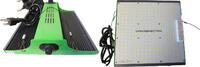 Sonstiges Viparspectra P600 Grow Lamp LED Full Light Spectrum - L61 -
