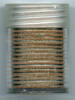 USA 1985-P Kennedy Half Dollars Roll of (20) Coins - Philadelphia Mint - L102 -