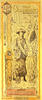 USA Banknoten  25 Utah Goldback 24KT 1/40th Oz 999 Gold Foil Note Curren... 138.83 £ Tax included +  -0.74 £ shipping