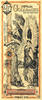USA Banknoten  25 Nevada Goldback 24KT 1/40th Oz 999 Gold Foil Note Curr... 138.83 £ Tax included +  -0.74 £ shipping