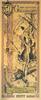 USA Banknoten  50 New Hampshire Goldback 24KT 1/20 Oz 999 Gold Foil Note... 269.58 £ Tax included +  -0.74 £ shipping