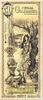 USA Banknoten  50 Nevada Goldbacks 24KT 1/20th Oz 999 Gold Foil Note Cur... 269.58 £ Tax included +  -0.74 £ shipping