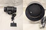 Sonstiges AC Infinity Cloudline T6 Inline Duct Fan with Digital Controller - RK031 -