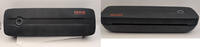 Sonstiges Vevor Portable Printer Wireless & Inkless - RK231 -