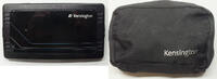 Sonstiges Kensington 33197 Air Auto 120W AC Adapter Power Supply - P158 -