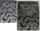 Publications & Supplies Quarter 2021 - 2025 Coin Folder 2021 - 2025 Cros... 8.15 £  +  17.09 £ shipping