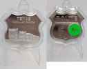 Anlagemünzen  Route 66 Shield Texas Cadillac Ranch 1 oz Silver Round - R... 55.85 £  +  17.09 £ shipping