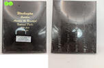 Publications & Supplies 2010-2021 Washington ATB National Parks Quarters... 29.78 £  +  17.09 £ shipping