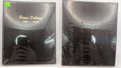 Publications & Supplies 1921-1935 Peace Dollars 1921-1935 Dansco Album 7... 29.04 £  +  17.09 £ shipping